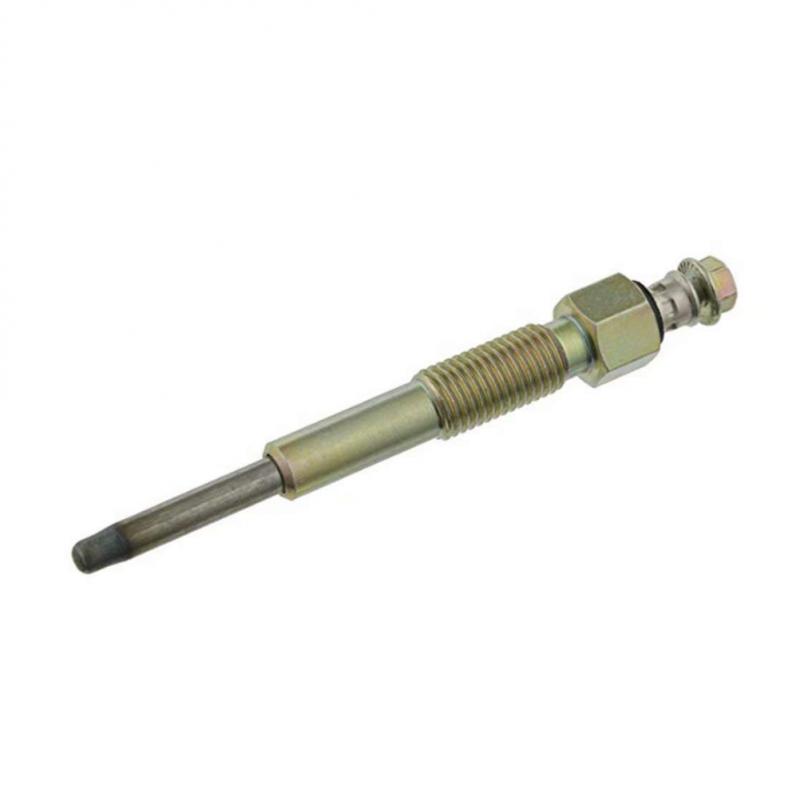 Glow Plug - 1985064031